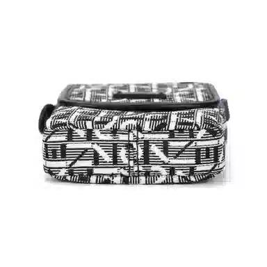 KENZO LOGO