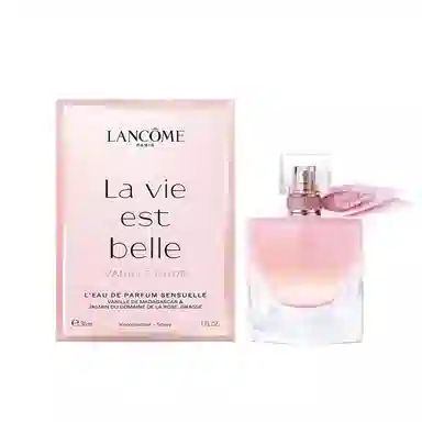 EDP 100ml50ml30ml