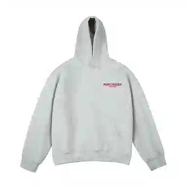 PUNCTILIOUS cleanfit