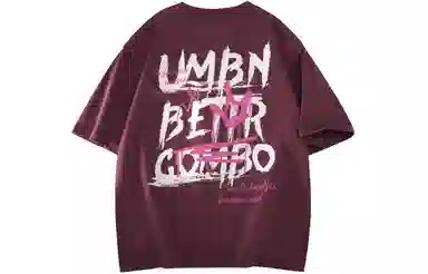 COMBO T