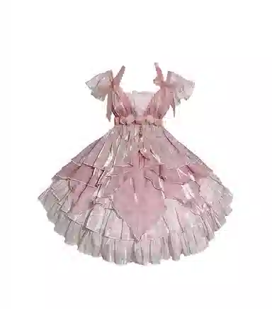 Lolita JSK