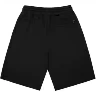 Boy London