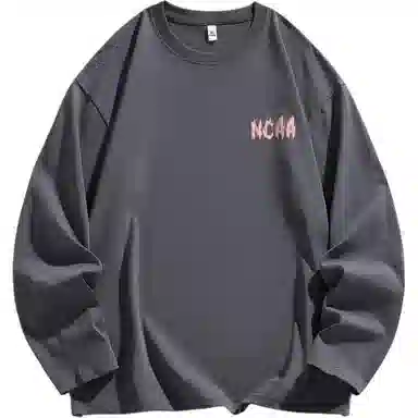 NCAA T