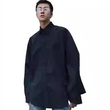 SOUL WORKER cleanfit