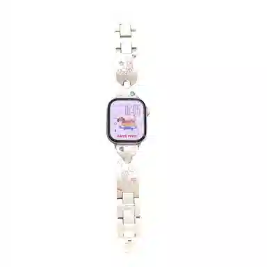HAIAISO iwatch S1098SEUltra