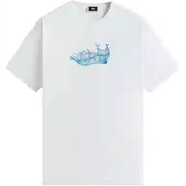 KITH Monday Program SS25 Hydro T