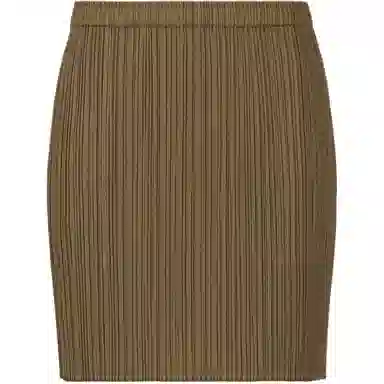 PLEATS PLEASE ISSEY MIYAKE