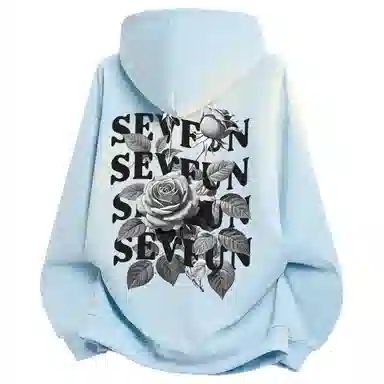 7 SEVFUN logo