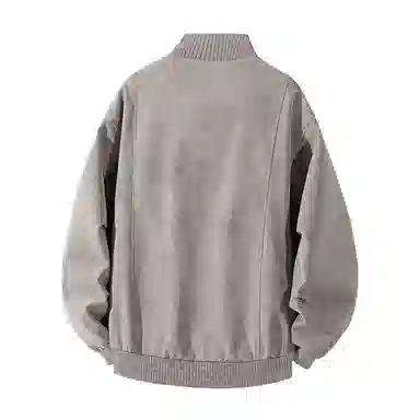JNJK