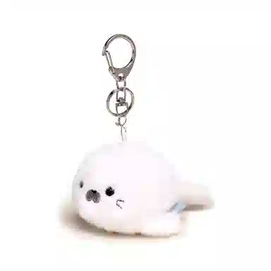 Jinnew bb