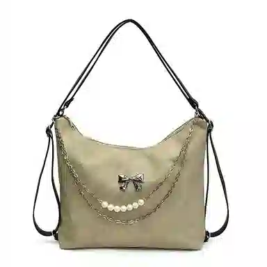 ERANGBEAR PU Tote