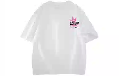 COMBO T