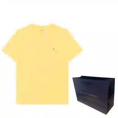 Polo Ralph LaurenT
