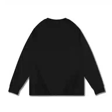 XDFM T