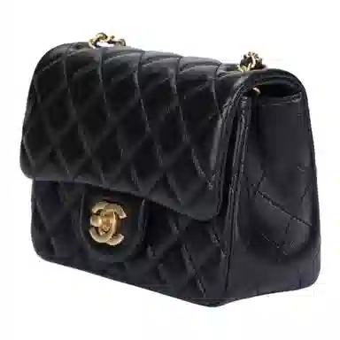 CHANEL 24K
