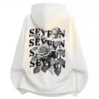 7 SEVFUN logo
