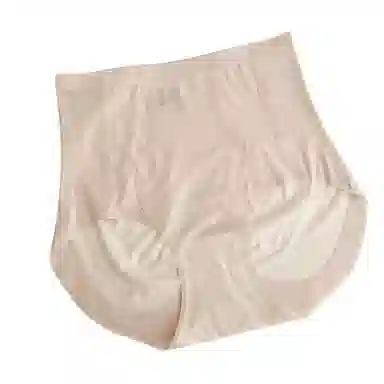 Maycaur