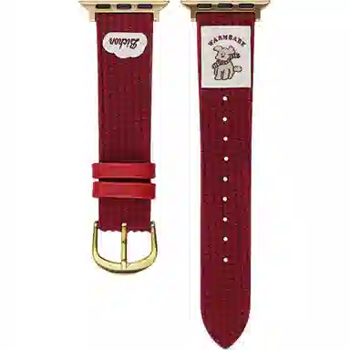 watch5 6 7 8 9 S10Apple