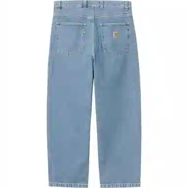 Carhartt WIP Brandon Pant