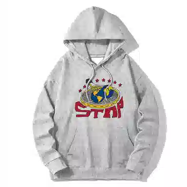 XDFM