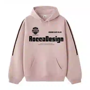 ROCCA DESIGN 400glogo