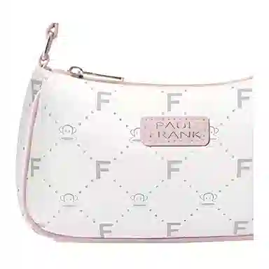 PAUL FRANK PU