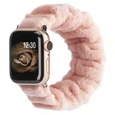 TooGowa iWatchS10