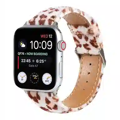 PU PUwatch5 6 7 8 9 S10Apple