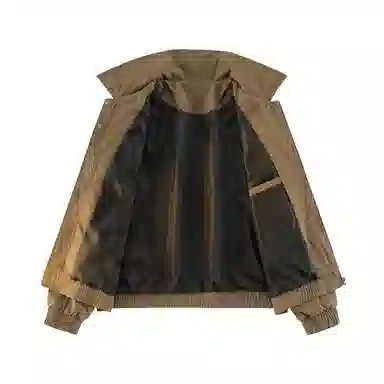 DANGERTIGER clean fit