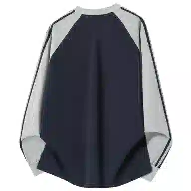 NINETEEN AUTUMN logoT