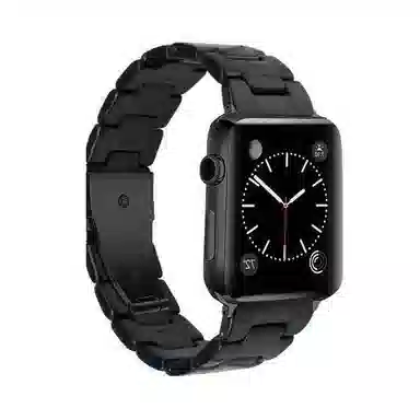 TooGowa 155-195mm apple iwatch