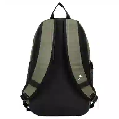 Jordan Backpack