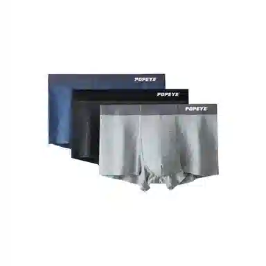 POPEYE 3