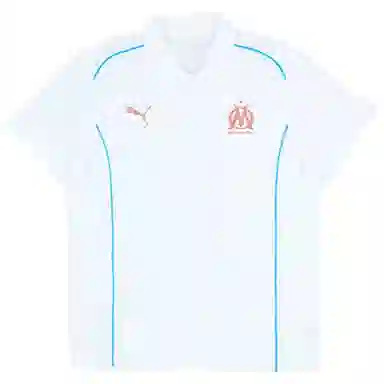 PUMA Olympique 2024-25 Marseille