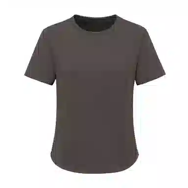 DESCENTE Womens training