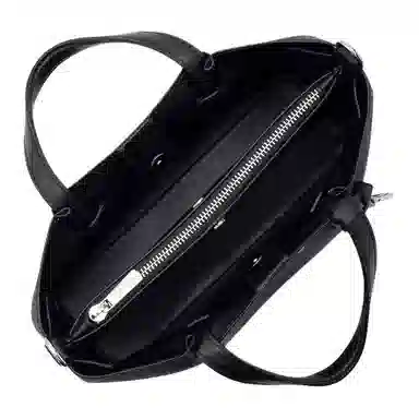 MICHAEL KORS MK Carson Tote