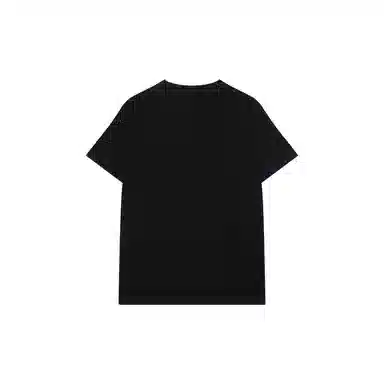 LOEWE FW22 Anagram LogoT