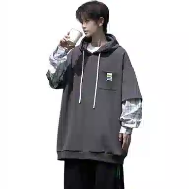 ACUOD BY CHANU