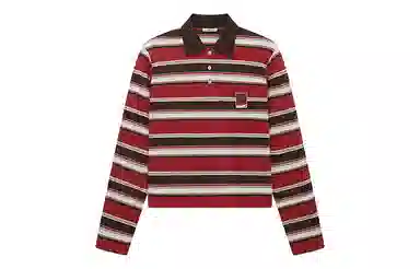d'zzit polo T