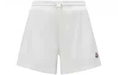 Moncler Shorts