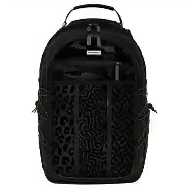SPRAYGROUND NEMESIS HUNT NOMAD