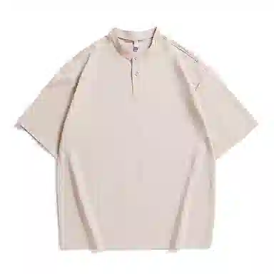 Hansca T