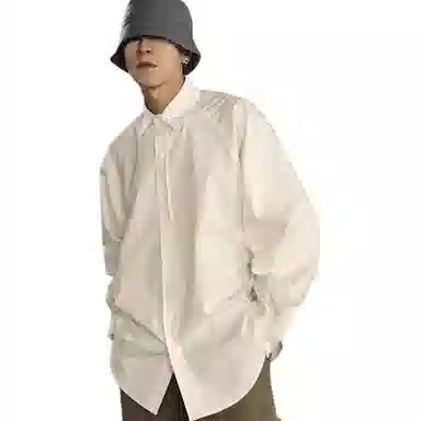 SOUL WORKER cleanfit