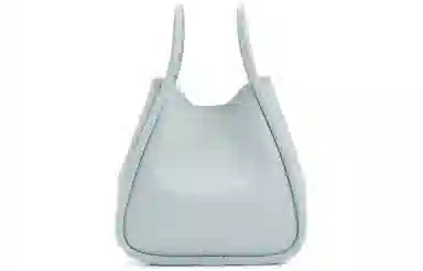 CHARLESKEITH ck PU ChocolateTaupeButter Yellow