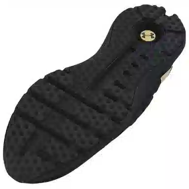 Under Armour Phantom 1 Reissue