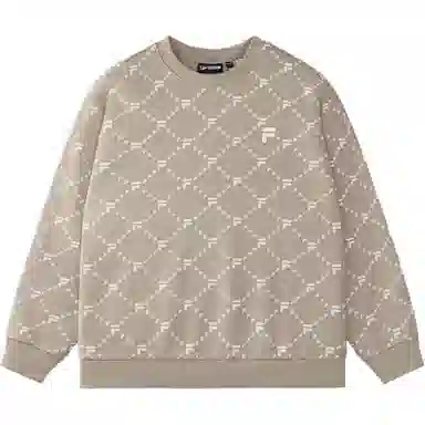 FILA FUSION FUSION LIFE