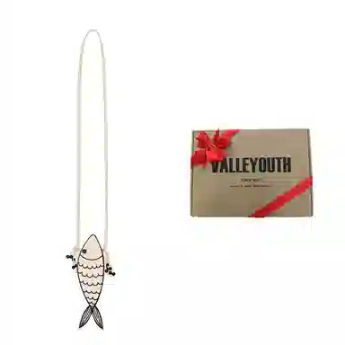 VALLEYOUTH