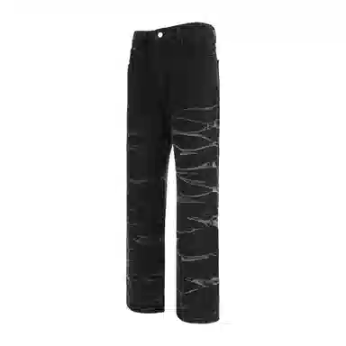 struggle vintage95 cleanfitvibe