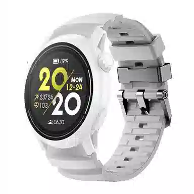 watchbond FKM 150-225mm COROS Pace proFKM