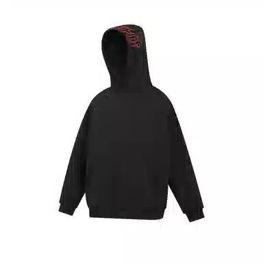 404MOB GANG cleanfitLogo7A
